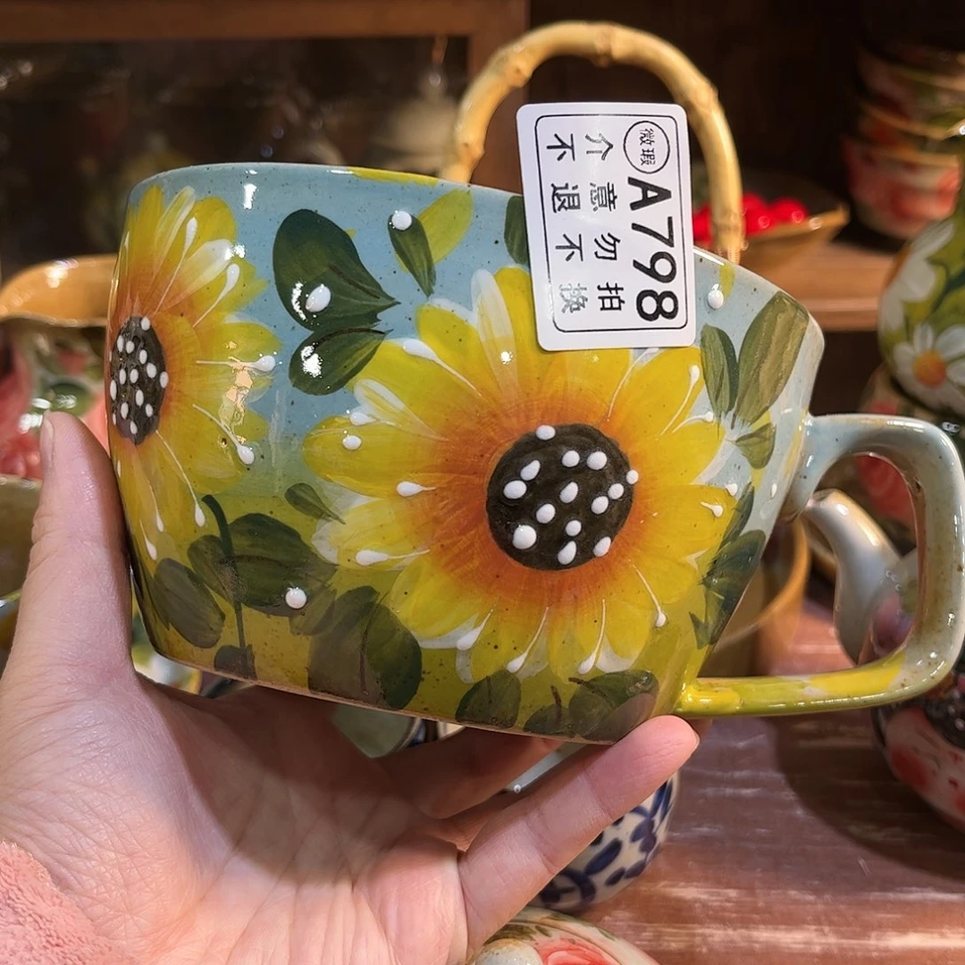 壶你说过的话不知道自己是不是