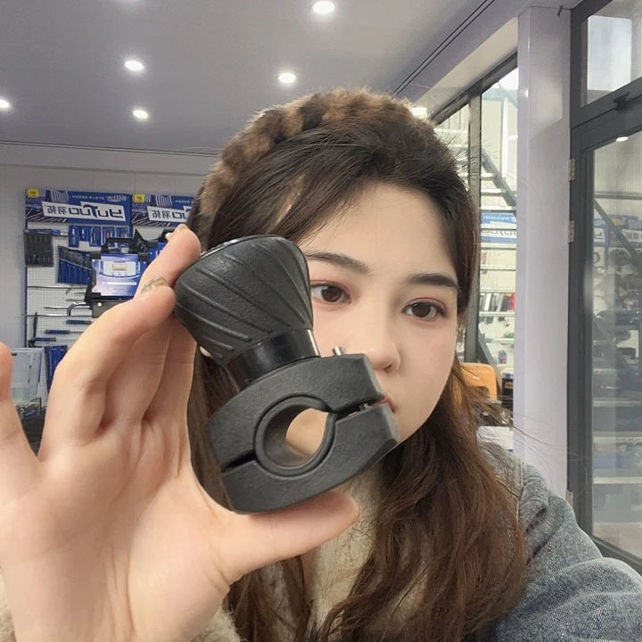 带轴承的助理手球