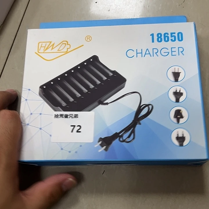 9新72号以直播间讲解为准