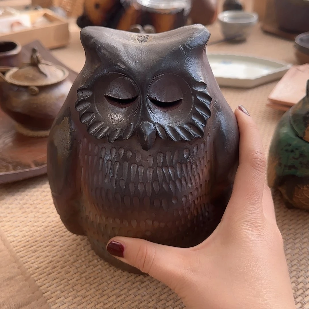 啊啊啊啊啊啊啊啊啊啊阿*饼