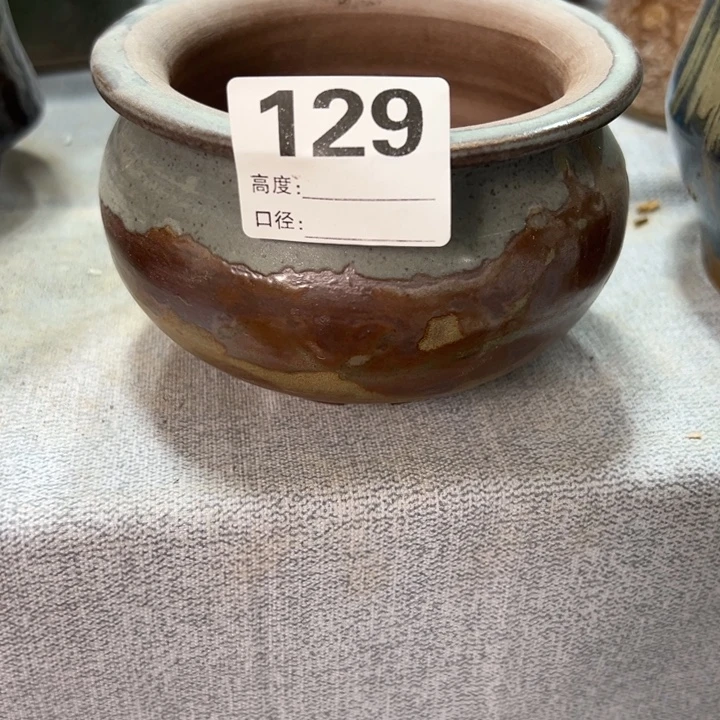 景德镇陶瓷手工制作