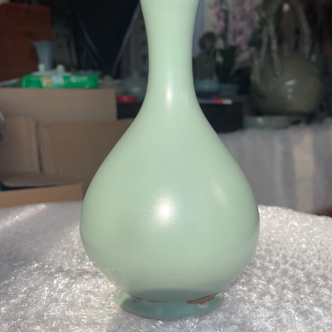 仿古微瑕啊啊啊啊