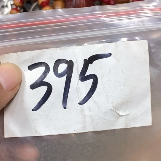吉***上吊坠滴血莲花菩提