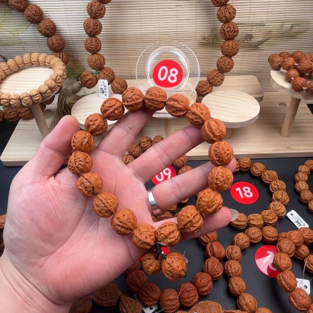 *****文玩核桃吊坠手持！！！！！！