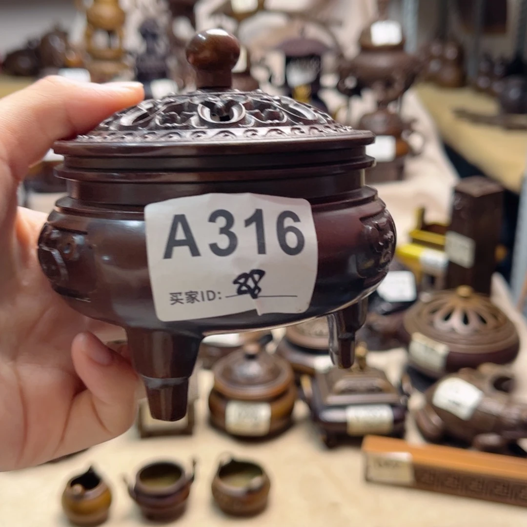 黄铜材质一物一拍8888