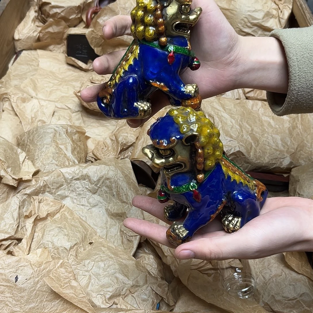 八号小牧专属链接