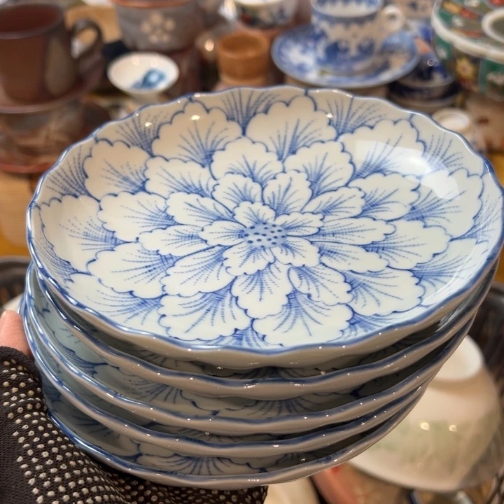 土***木感谢您致电贵阳中