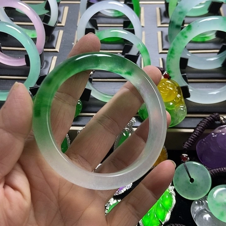 奔***友非金属珐琅飘进你的