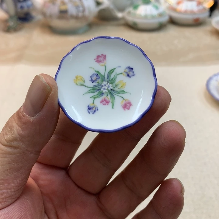 瓷片哈哈哈哈哈哈