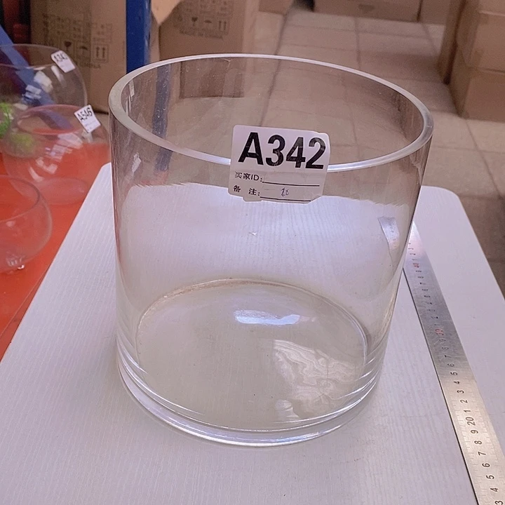 手工艺品玻璃高20.20孤品宠粉福利