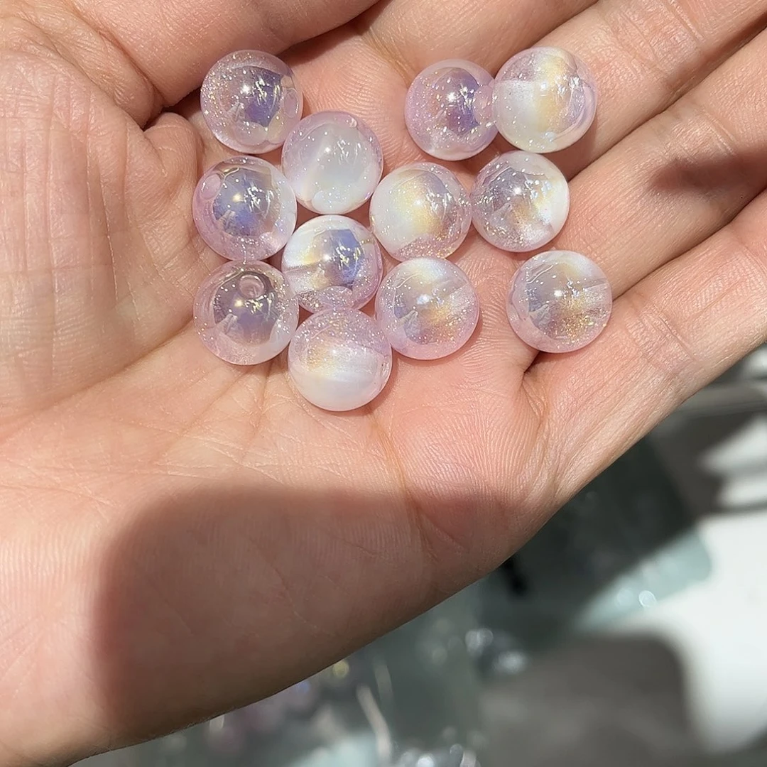 卡12光变月落星河20个