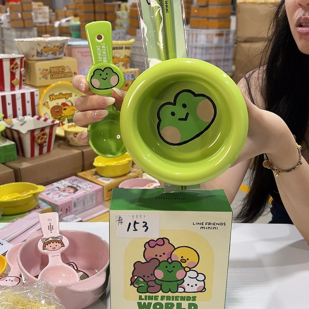 232 陶瓷陶瓷陶瓷陶瓷陶瓷
