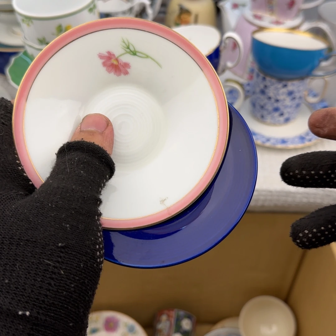 雨***子茶盏哈哈哈哈哈哈哈哈哈哈哈哈哈哈哈哈哈