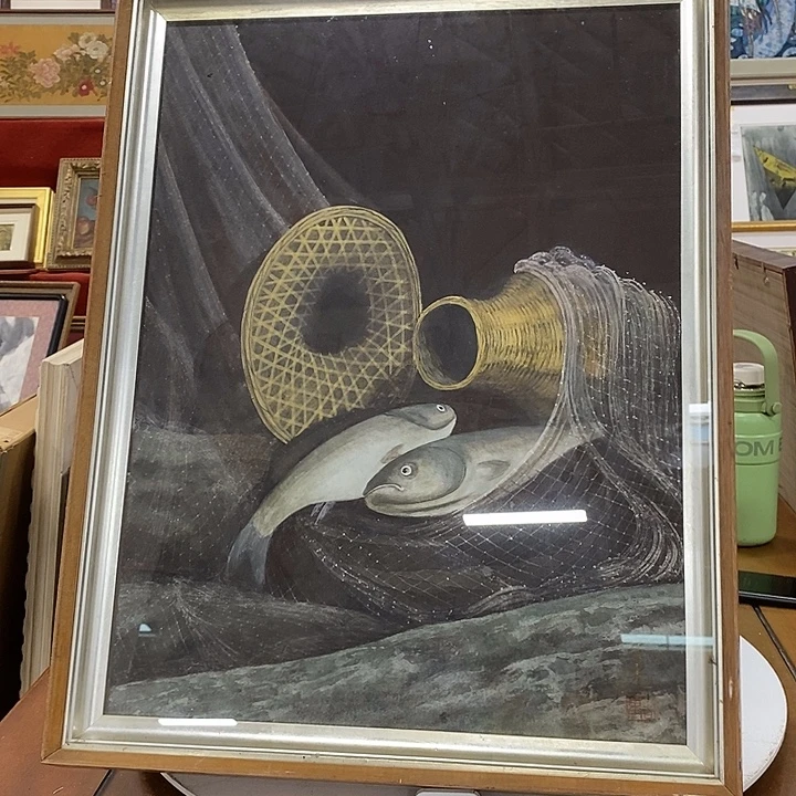 精品系列产品感谢老师