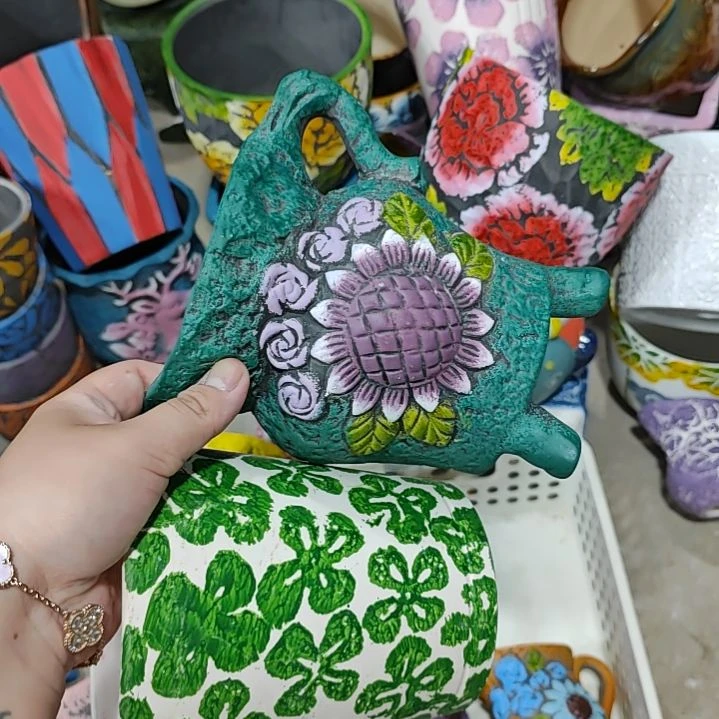 当场凑满15元发货，不凑拉黑，爱退不拍