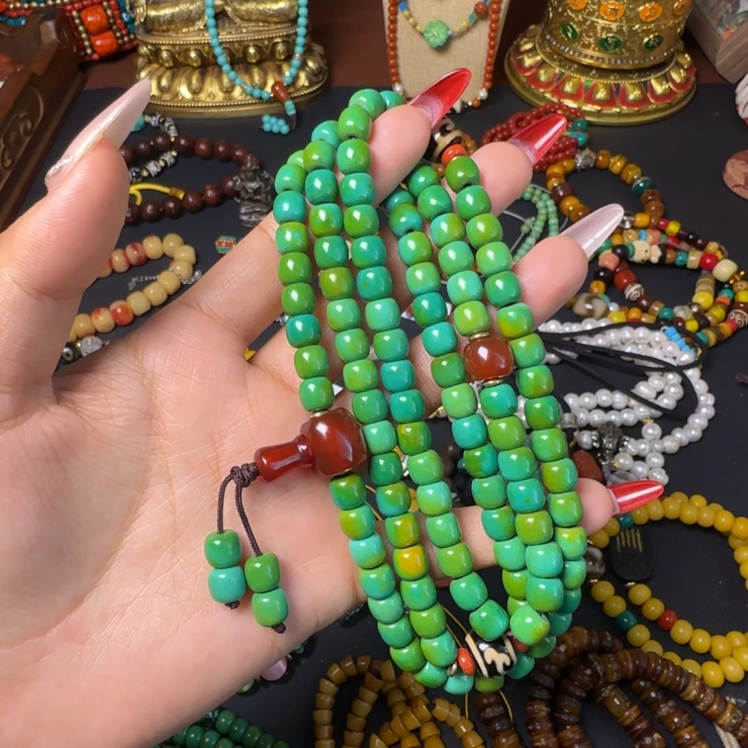 吊坠吊坠吊坠吊坠