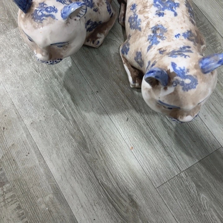 哈哈哈哈哈哈哈哈哈哈哈