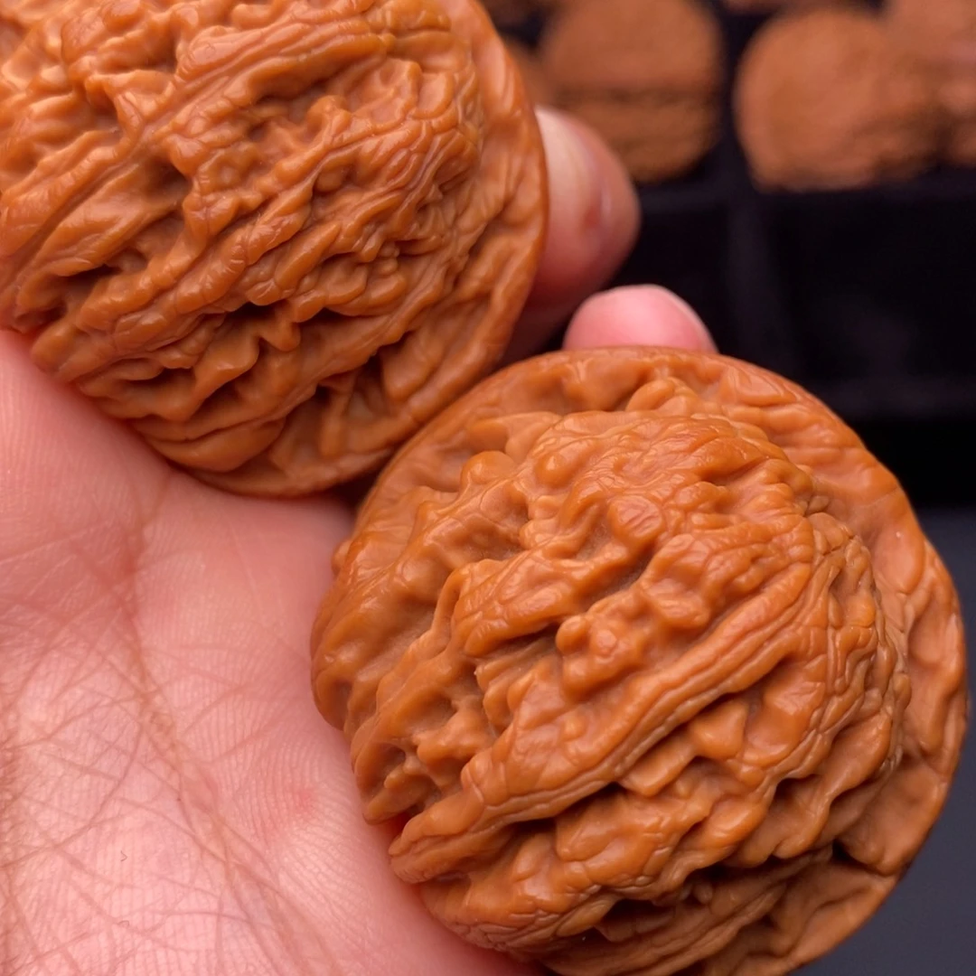 文玩核桃把件1111111111111