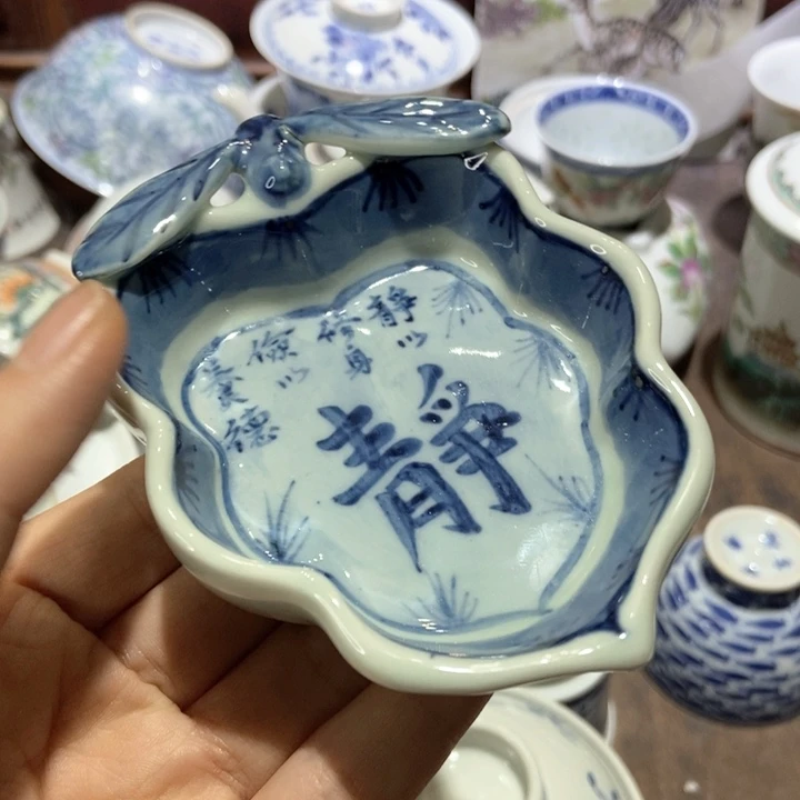 陶瓷艺术品的设计