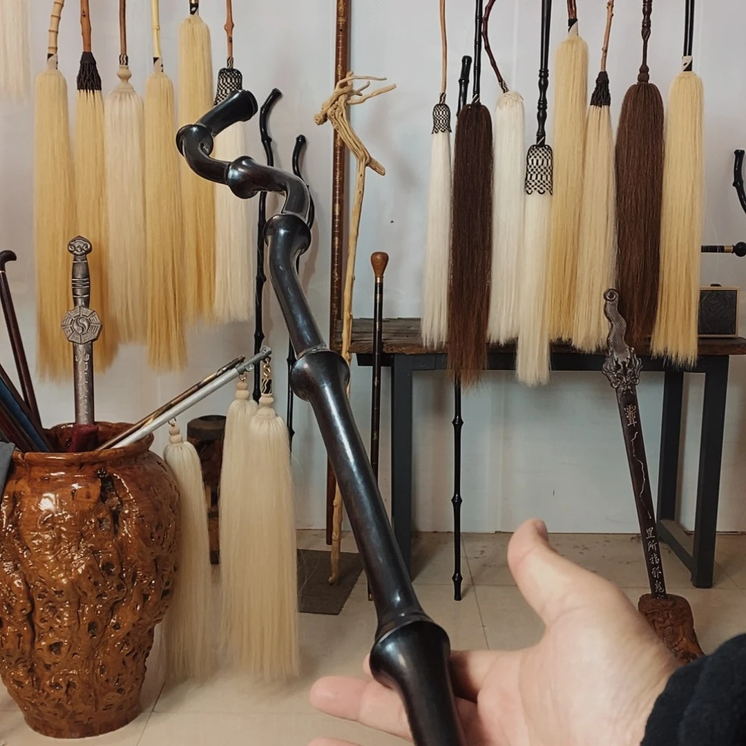 杂色豆（科檀/科特迪瓦檀木）