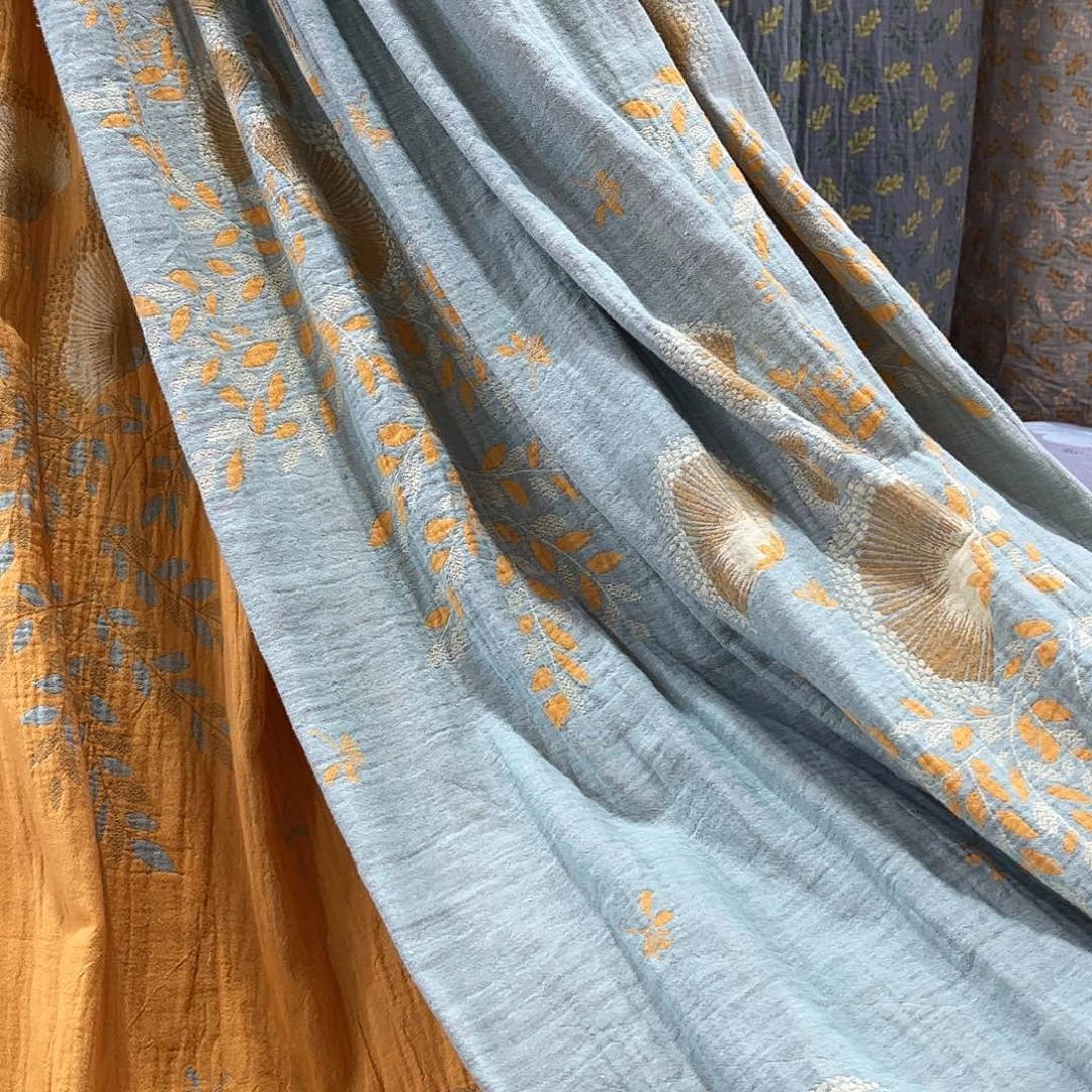 大***夫棉1.2x1.5被套定制加工