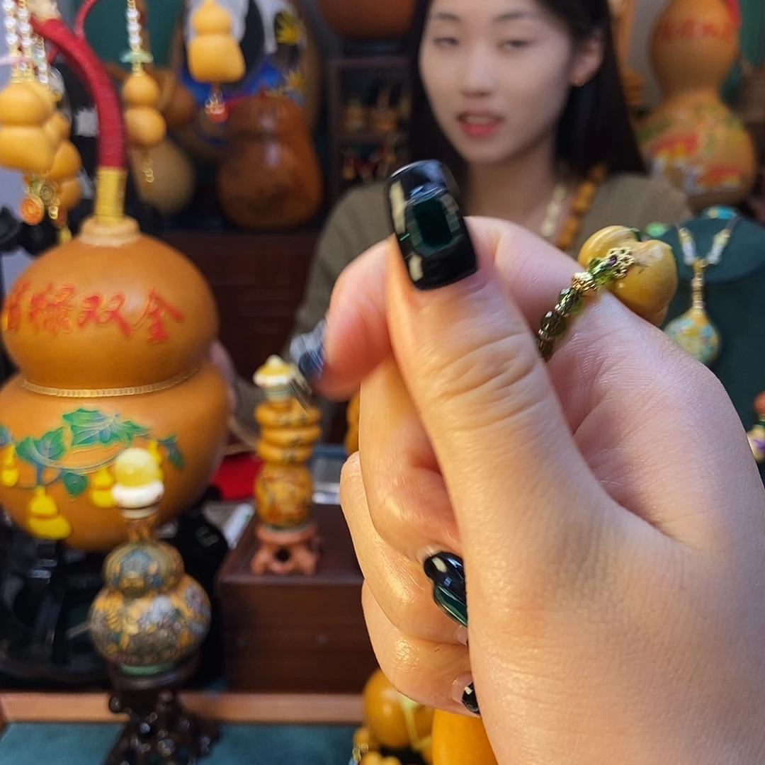 A***璐1111000000000000000000000000