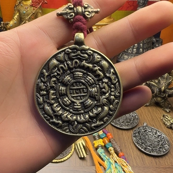 *****fdhfjghffdfdtjcdf