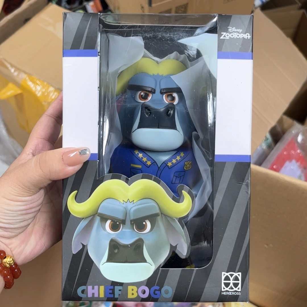 牛警官一单一拍哦