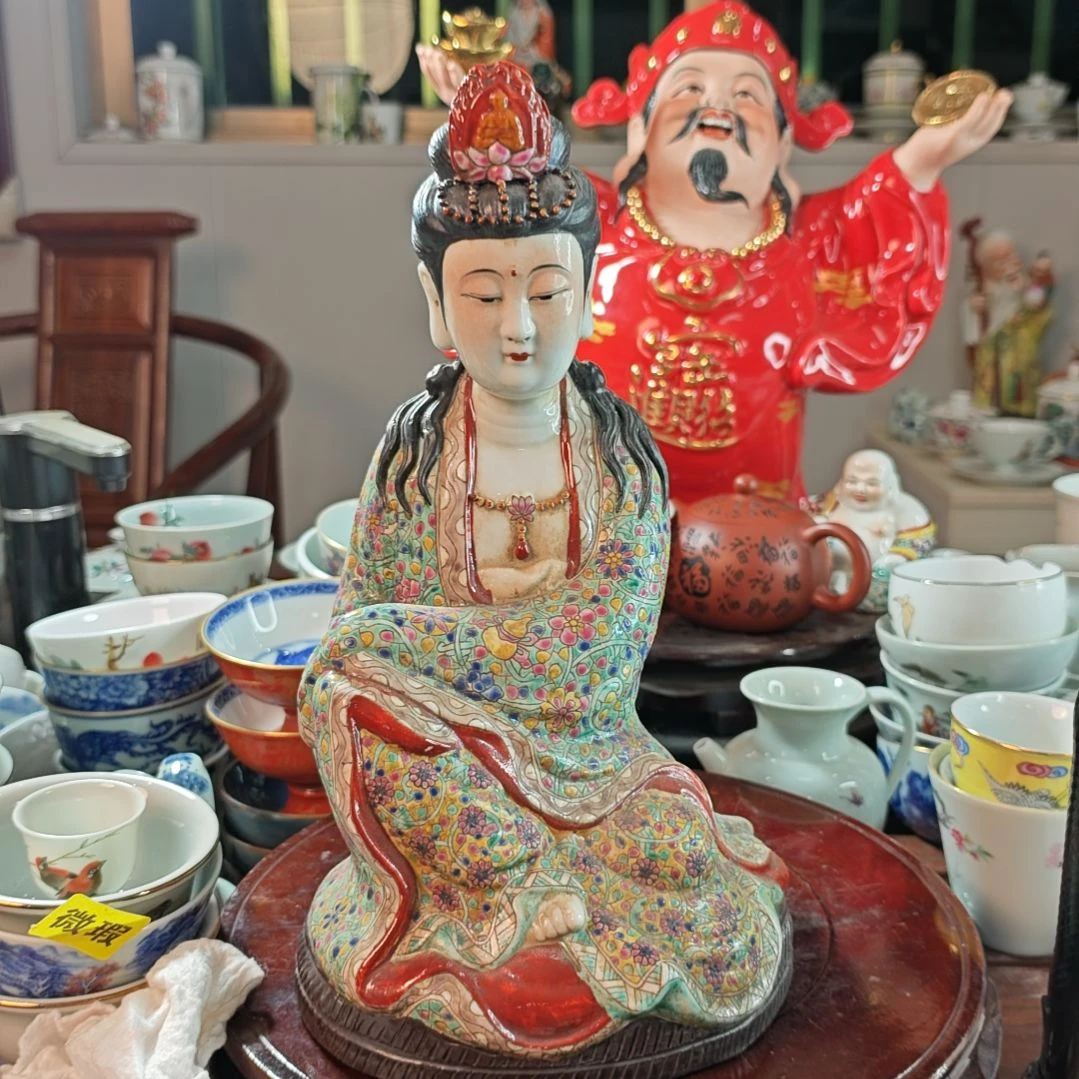摆件手工制作手工制作手工雕刻