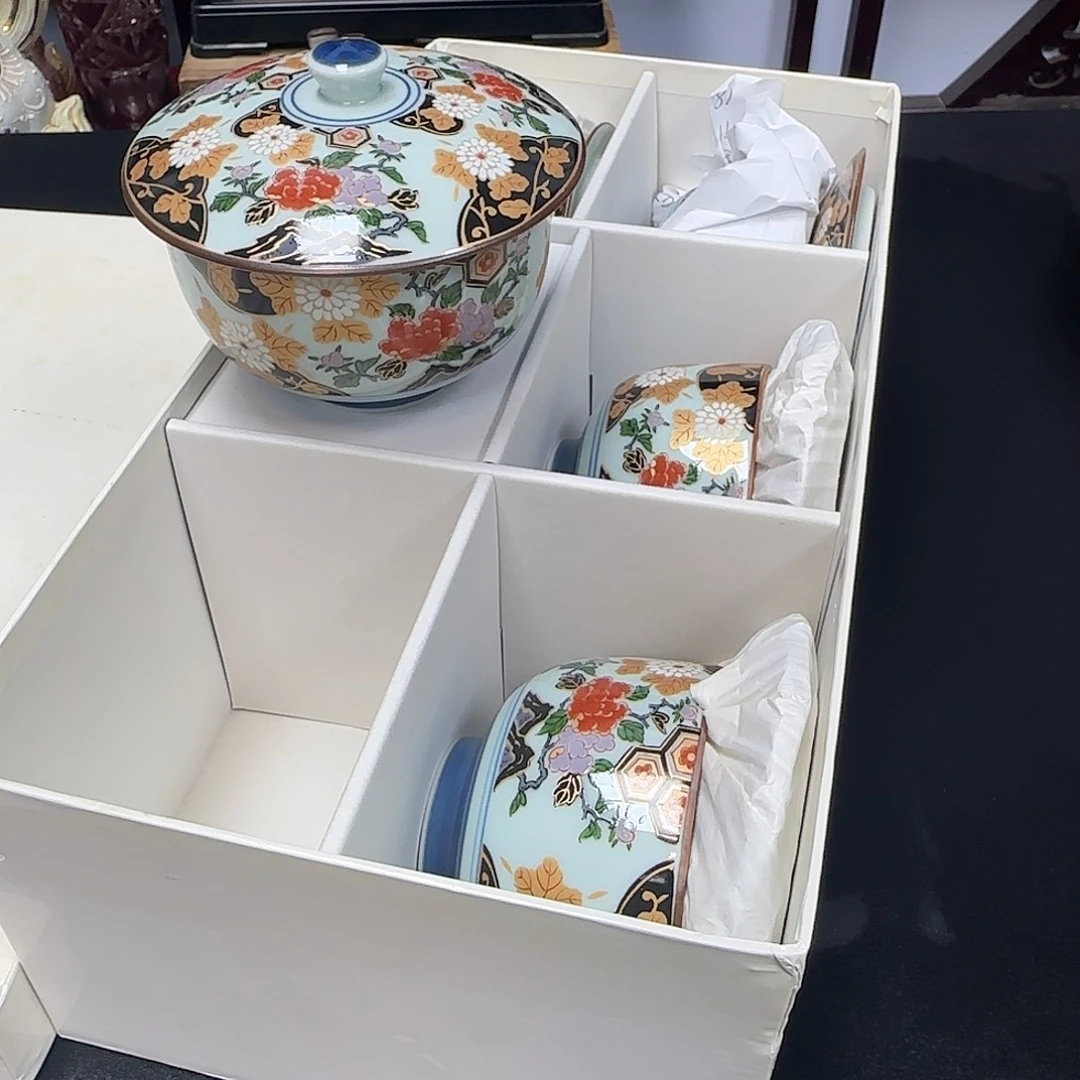 中古物品，默认微瑕163