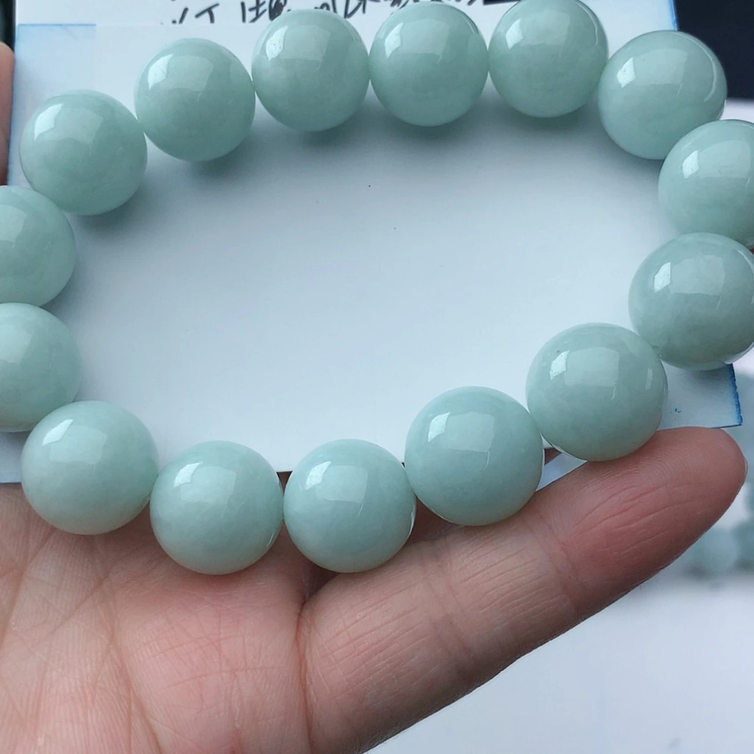 【闪购商品】翡翠吊坠(不含链)未镶嵌杠*