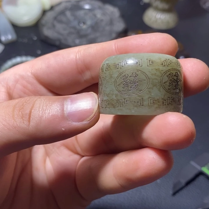 精品好物推荐分享