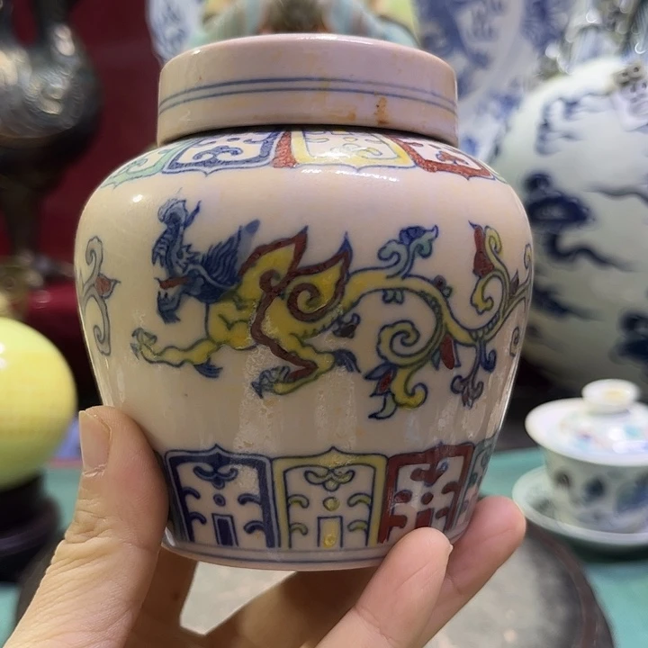 摆件摆件摆件摆件摆件摆件摆件摆件