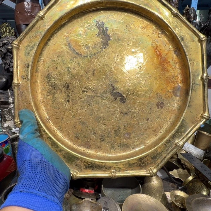 回流式水处理系统和液压缸803
