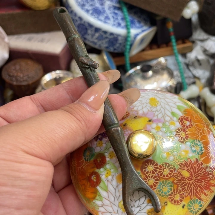 紫砂陶瓷艺术陶瓷艺术陶瓷艺术
