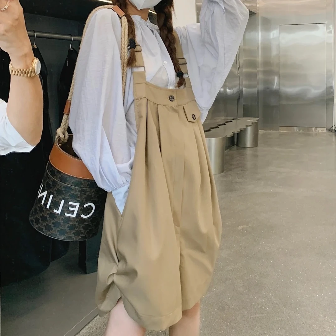 整款链接 上衣裙子韩版 6.28 2