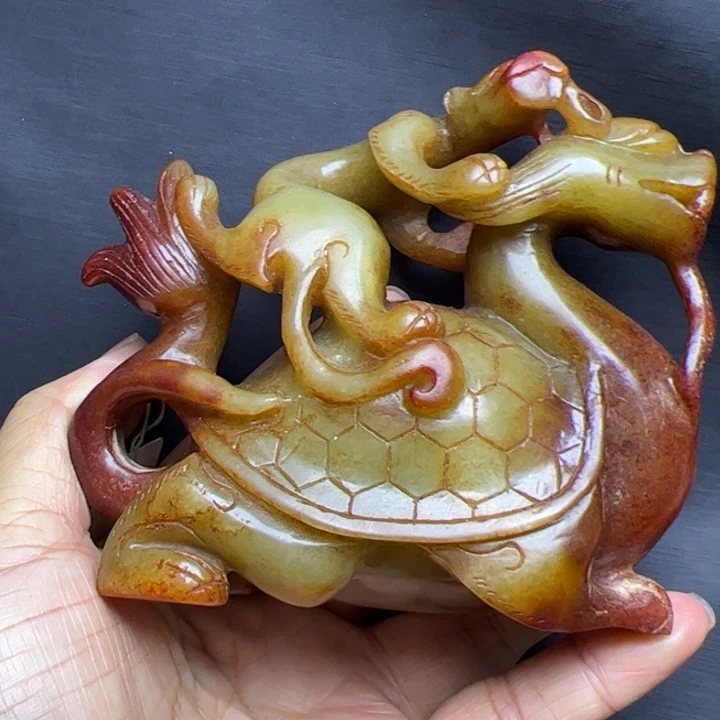 ?*直播间闪购商品链接