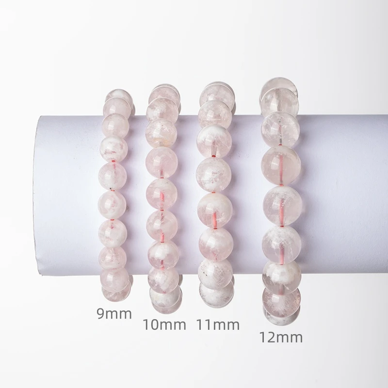 【连广电专属】雪花幽灵水晶-lgd016-FYL50尺寸可选（多样性发一条）