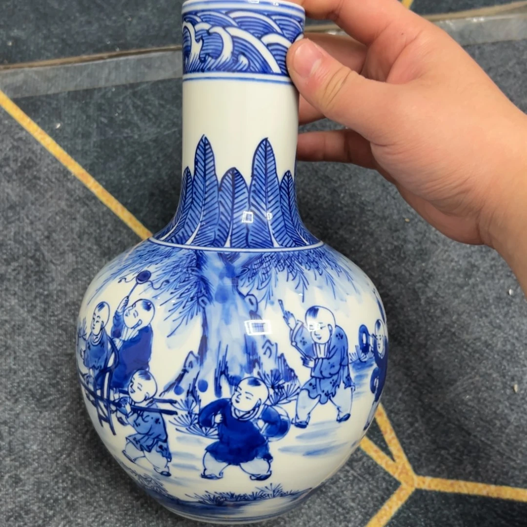 摆件瓷瓷瓷瓷瓷瓷瓷摆件