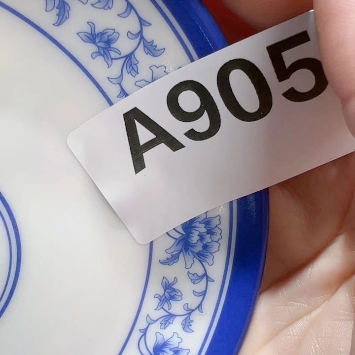 瓷片你**律 Hoocgocgopvh