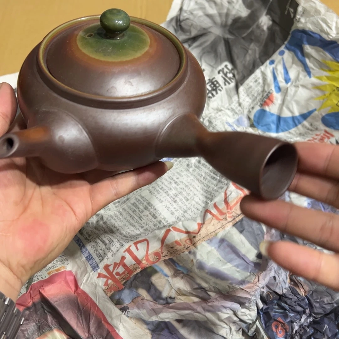 陶瓷制品加工工艺技术