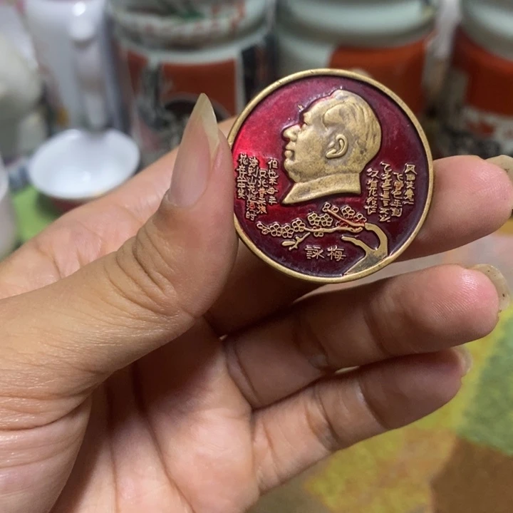 景德镇陶瓷艺术品