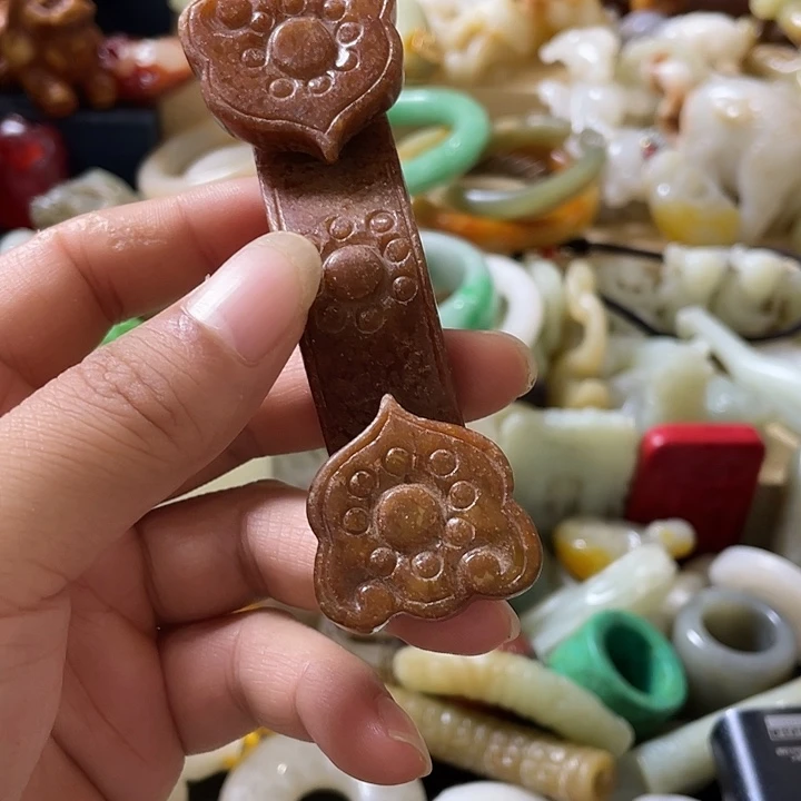 精品好物包邮到家