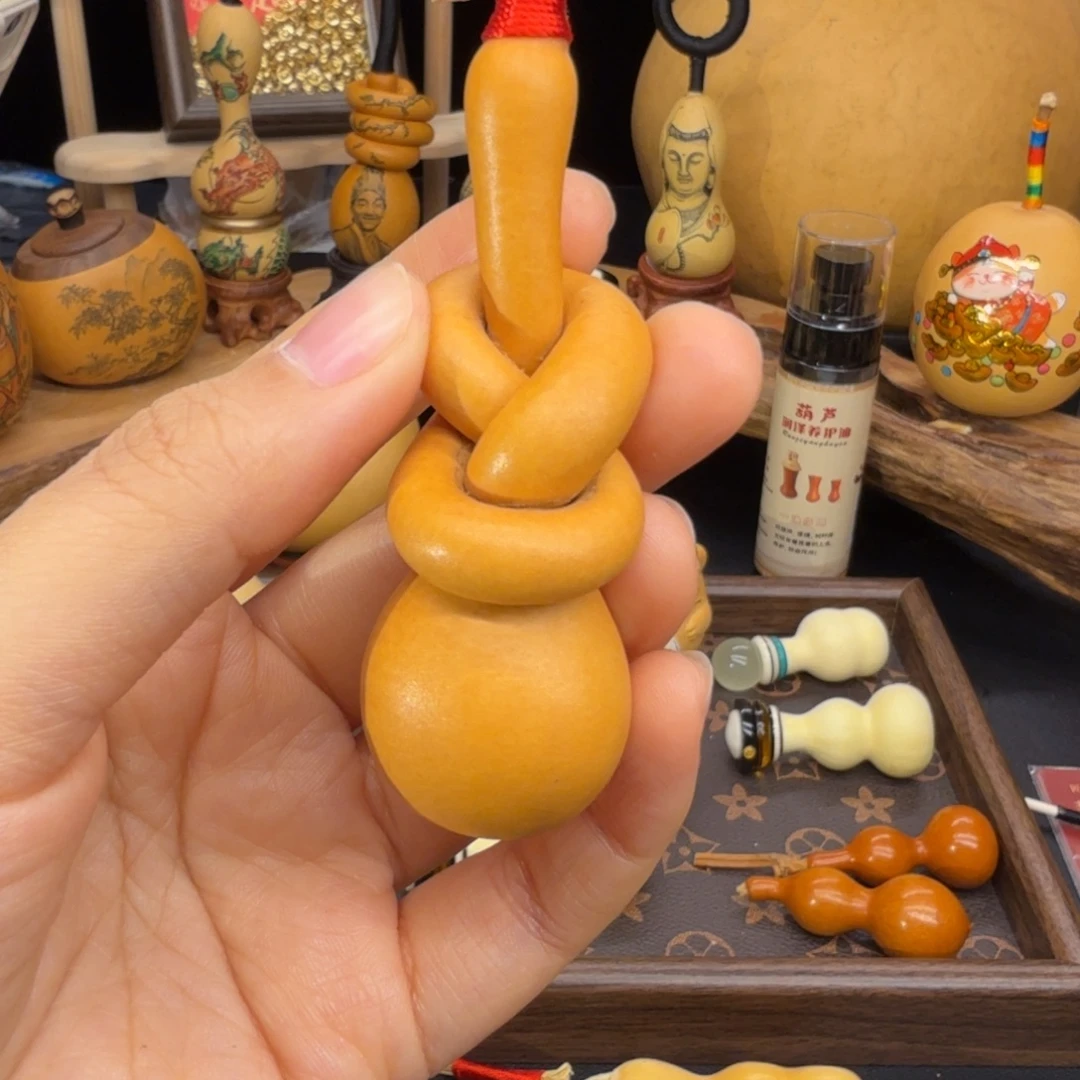 ꧁***꧂陶瓷葫芦葫芦葫芦