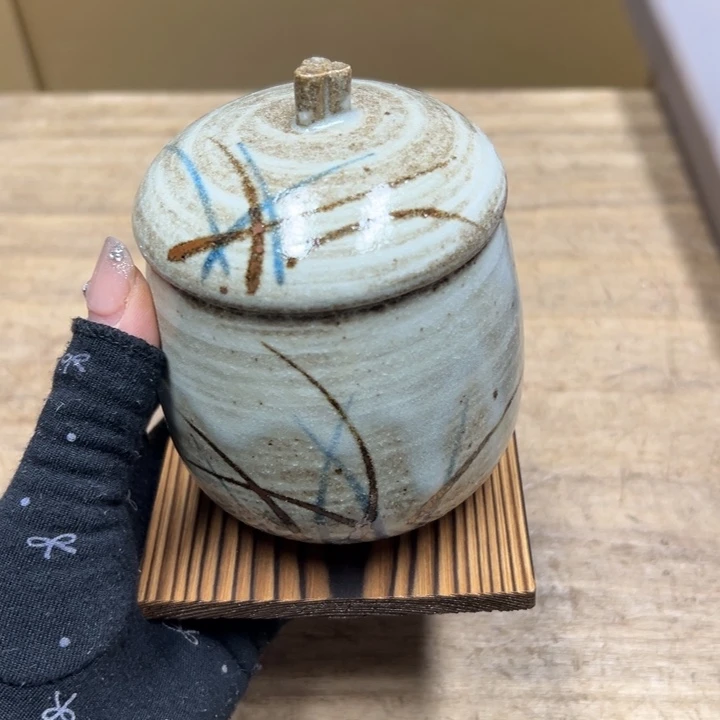 谢谢你的关心和支持我的