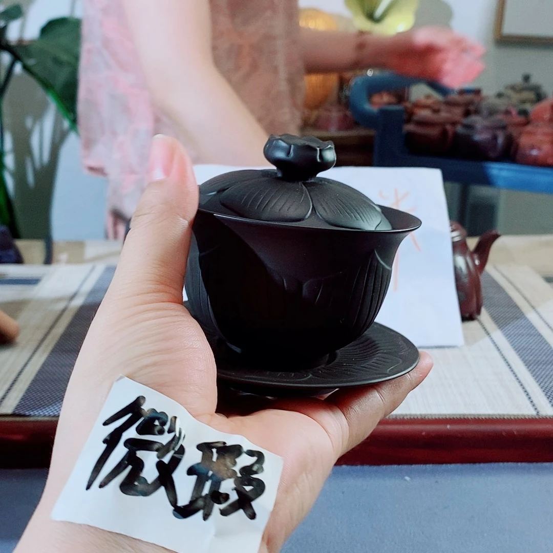 茶壶紫砂宜兴紫砂壶多少次