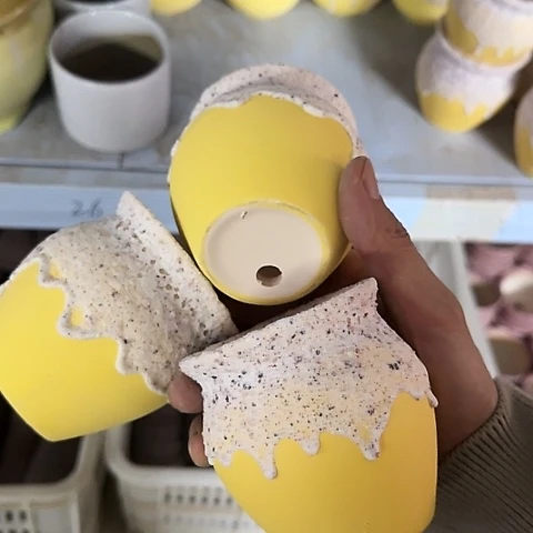 3个6042·当场直播凑9发·慎拍·全是福利·