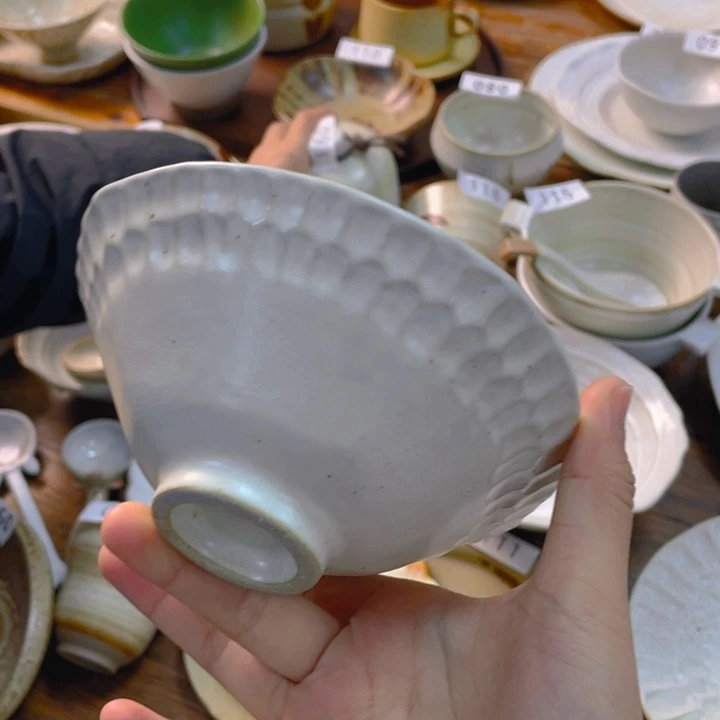 景德镇陶瓷学院等单位