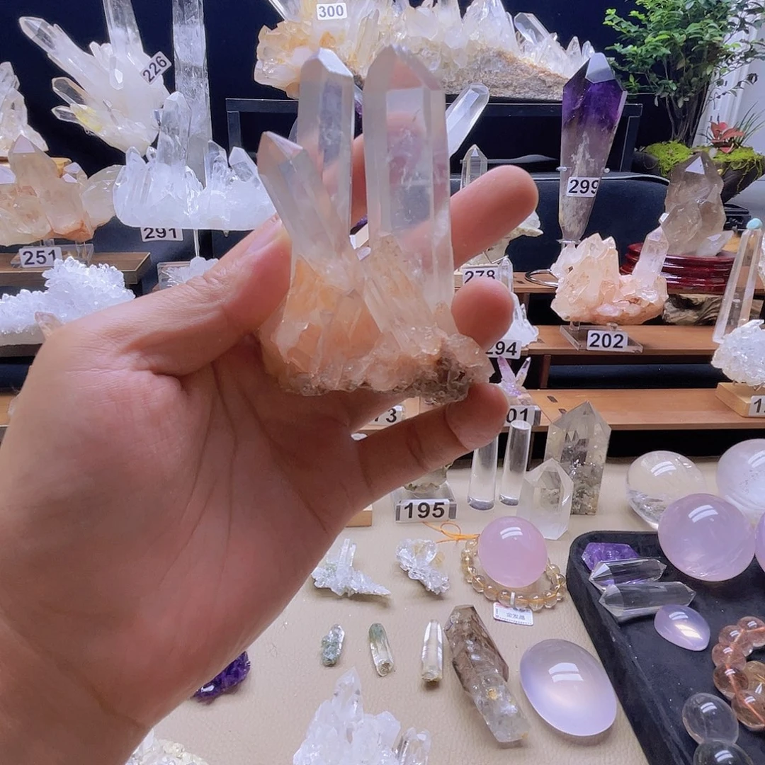 石材马达加斯加