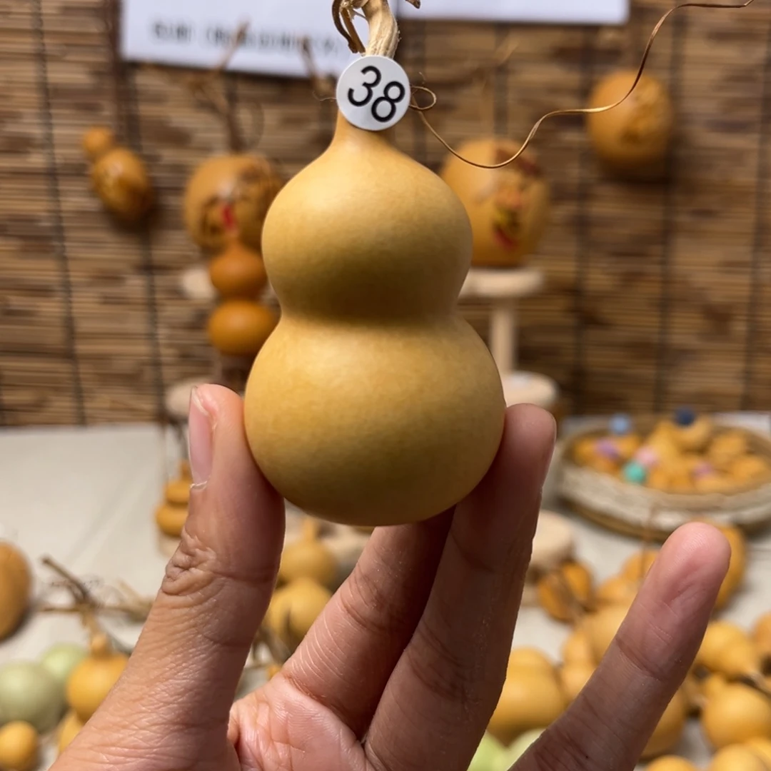 葫芦葫芦葫芦葫芦葫芦